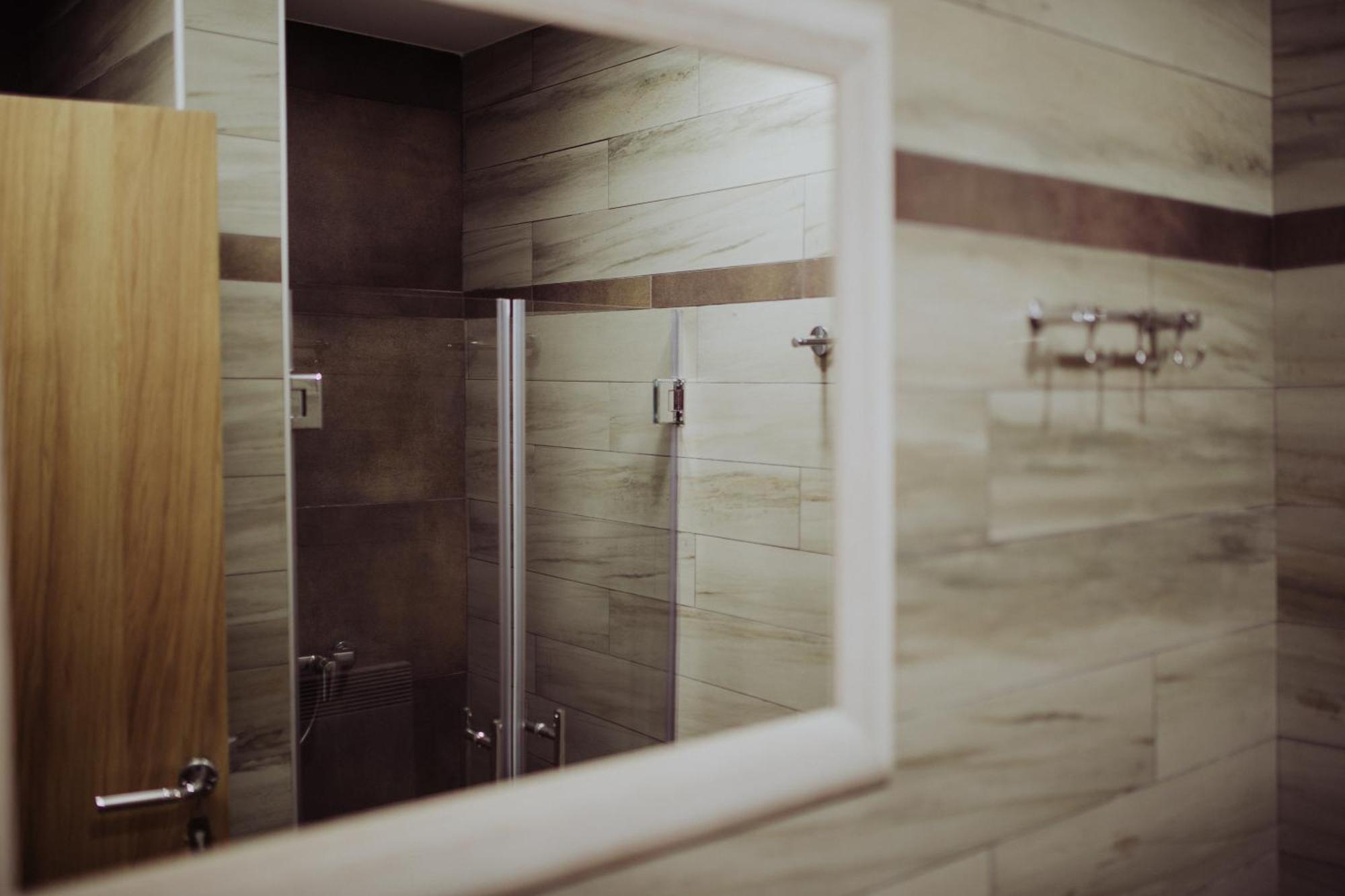 Hotel Milmari - Wellness & Spa Kopaonik Habitación foto
